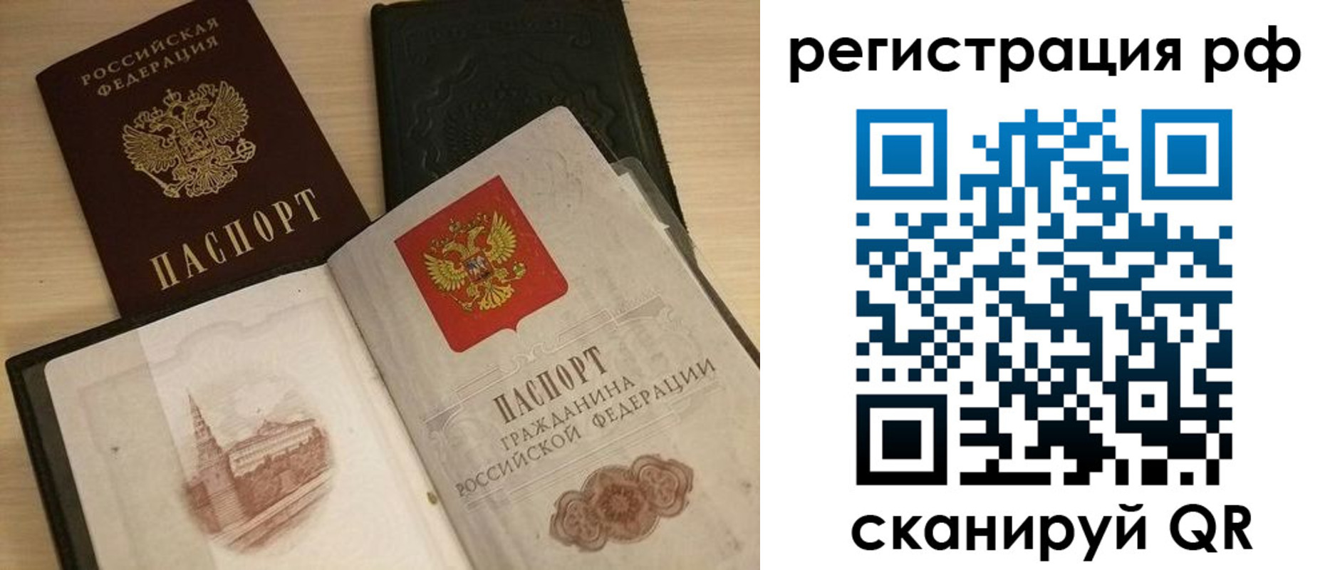 прописка в Куртамыше